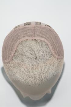 SARI Theatre Wig